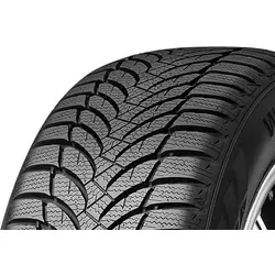 Nexen Winguard SnowG WH2 ( 185/60 R15 88T XL 4PR )
