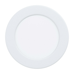 LED REFLEKTOR