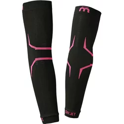 Mico Compression Oxi-Jet Arm Cover