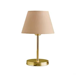 Opviq AYD 3504 Stona lampa, Roze