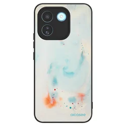 ULTIMATE CASE za Xiaomi Redmi Note 17 Pro MAX 5G - Splash