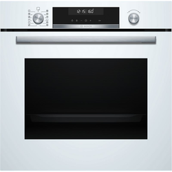 Bosch ugradna rerna HBG578EW3