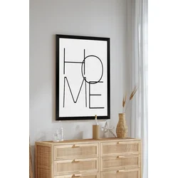 Slika Wallityja 1Artavesayaz53-3348, 33x48cm