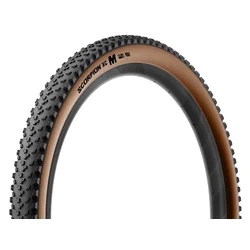 GUMA SPOLJAŠNJA 29x2.4 PIRELLI SCORPION RACE XC M PW TLR classic Skin kevlar