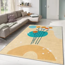 CONCEPTUM HYPNOSE Tepih Alho Carpet 47A 100 x 140 (487KRL1349)