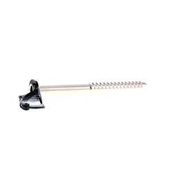 CAMP Ice screw Rocket 19 cm