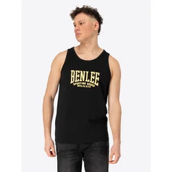 Benlee Mens singlet regular fit