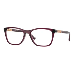 Vogue Eyewear VO5632B 2989