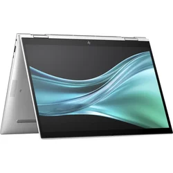 Laptop HP EliteBook 8 Flip G1i 13 | U5-235U | Touch