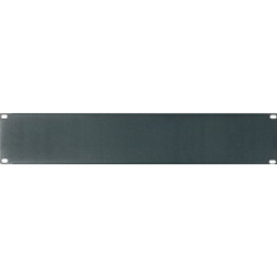 PLOA ÄOA RACK RK2L
