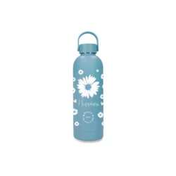 ENSO HAPPINESS dečiji termos 500 ml - plava ( 99.733.41 )