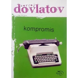 Kompromis