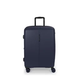 Kofer srednji PROŠIRIVI 44x65x27/30 cm Polypropilen 69/76,5l-3,5 kg Pacific