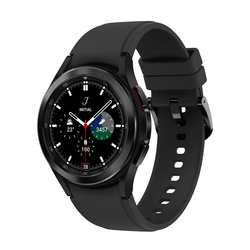 SAMSUNG Pametni sat Galaxy Watch 4/ crna