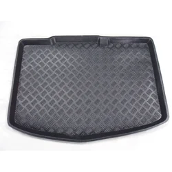 M-Plast Tipska kadica za gepek Toyota Yaris (2011+) down floor