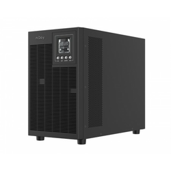 NJOY Echo Pro 3000 2400W UPOL-OL300EP-CG01B