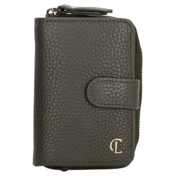 Charm London Washington 21277 Green