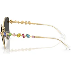 Swarovski Naočare za sunce SK 7034 404M87