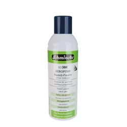 Fiksativ v spreju za pastele Schmincke AEROPUMP 350 ml