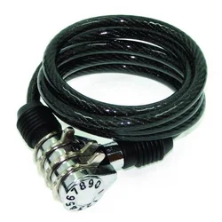 CN spiralna brava sa 3 broja 6 x 1500mm ( 190213 )