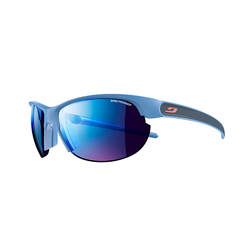 Julbo Breeze J476 1114 - ONE SIZE (67)