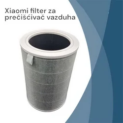 Filter za Xiaomi AirPurifier prečišćivač vazduha