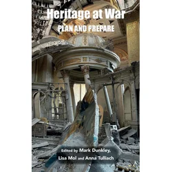 Heritage at War