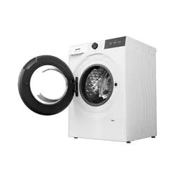 Mašina za pranje veša Gorenje WG414A41
