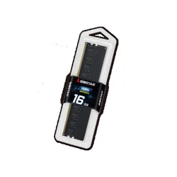 Biostar DDR5 16GB 5600MHz DO56MU5N16