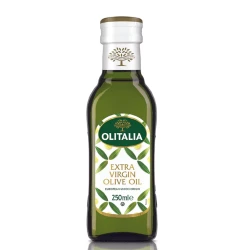 Olitalia Maslinovo ulje Extra Vergine Olive Oil, 0,25l