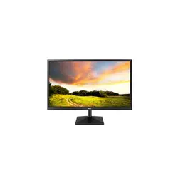 LG monitor 27 27MK400H-B TN 2ms/VGA/HDMI