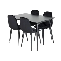 jedilnica set JA2413