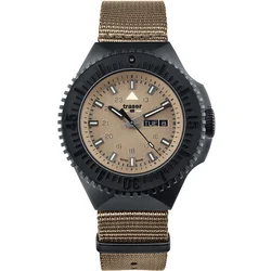 TRASER 109860