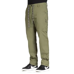 Moške hlače SULLEN - EXPEDITION - OLIVE - SCM6240_OV