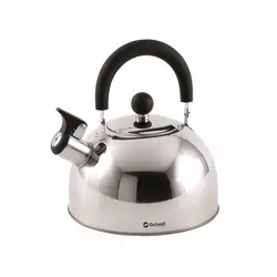 OUTWELL Kuvalo Tea Break Kettle M
