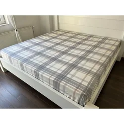 Čaršav Pamuk Flanel 240x275cm Dezen broj 21 ( VLK000531-21 )