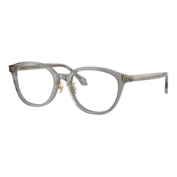 Versace VE3379D 5510
