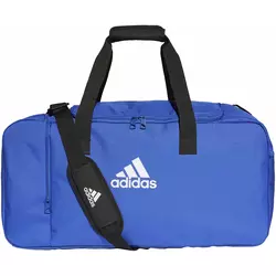 Torba adidas TIRO DU M