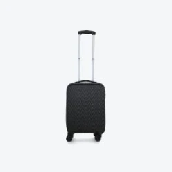 SEANSHOW Kofer hard suitcase 65cm U
