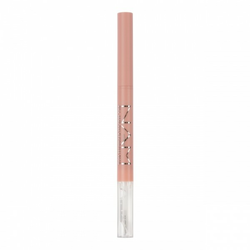 Gel i olovka za obrve Duo Fill and Fix Eyebrow Nam | Kozmo
