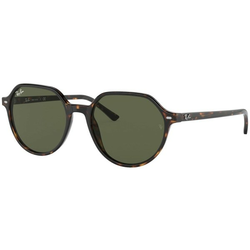 Ray-Ban Thalia Naočare za sunce RB 2195 902/31
