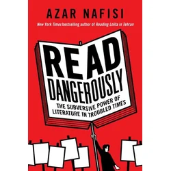 Read Dangerously
