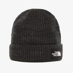 The North Face Kapa SALTY DOG