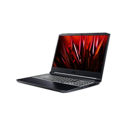 Laptop Acer Nitro AN515 15.6 FHD i7-11600H 1GB 512GB SSD GeForce GTX 1650 Win11