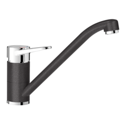 BLANCO WEGA II HD hrom Antracit