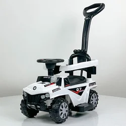 Guralica za decu auto model 468