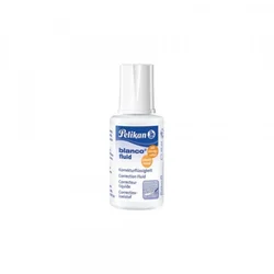 Pelikan korektor 20ml 300834 ( 7267 )