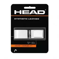 Head Syntethic leather Grip
