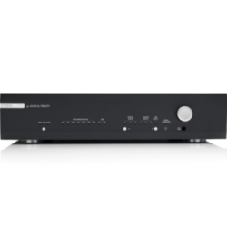 MUSICAL FIDELITY pojačalo M6X DAC