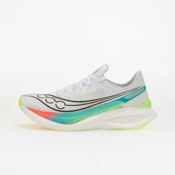 Saucony Endorphin Pro 5